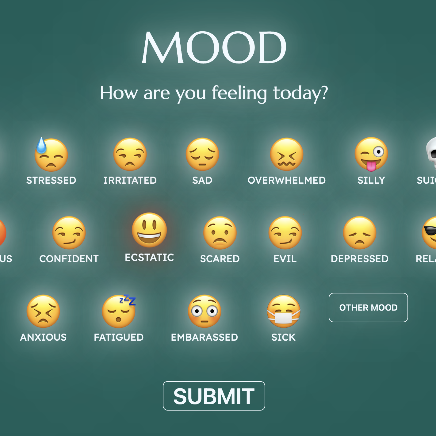 moodTracker.png