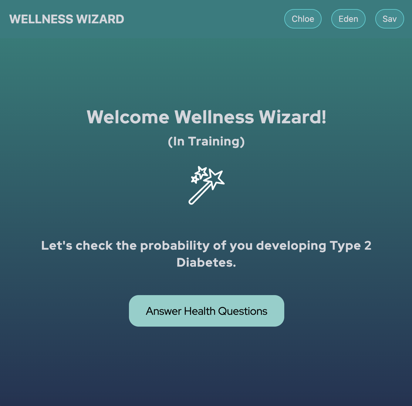 wellnessWizard.png