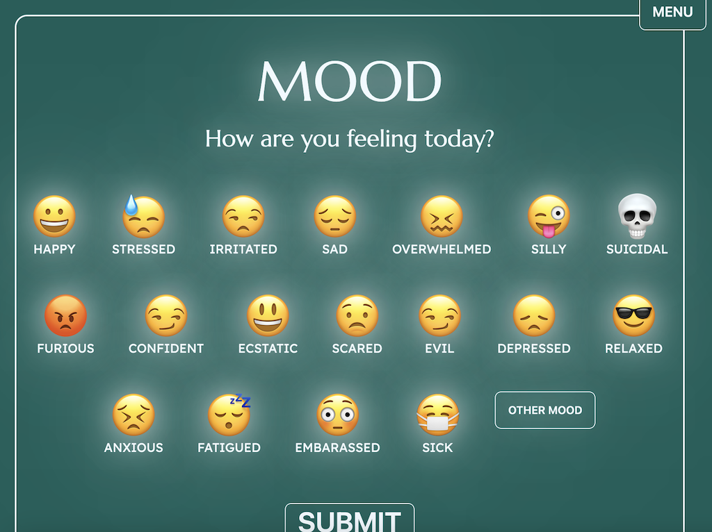 moodTracker.png