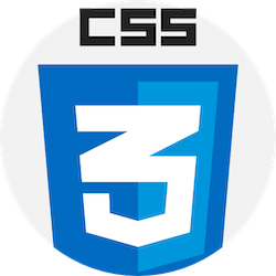 css.png