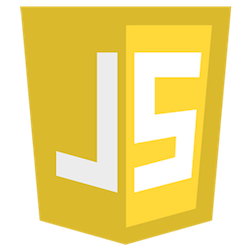 javascript.png