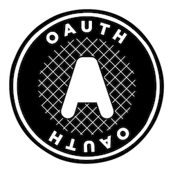 oauth.png