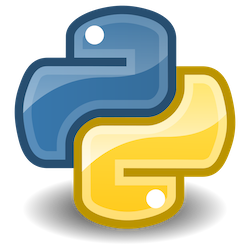 python.png