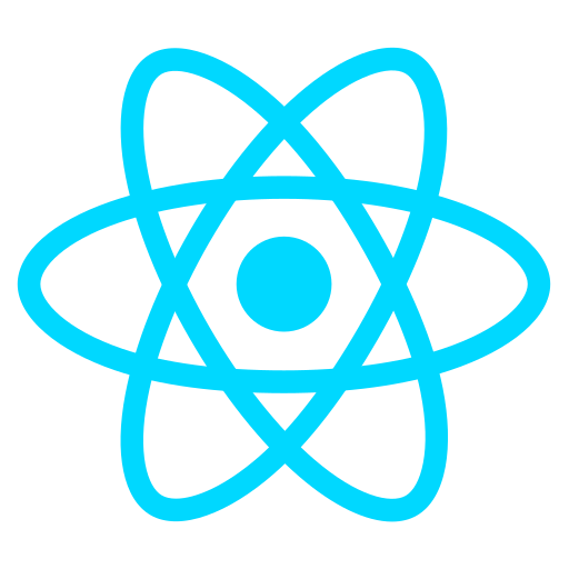 react.webp