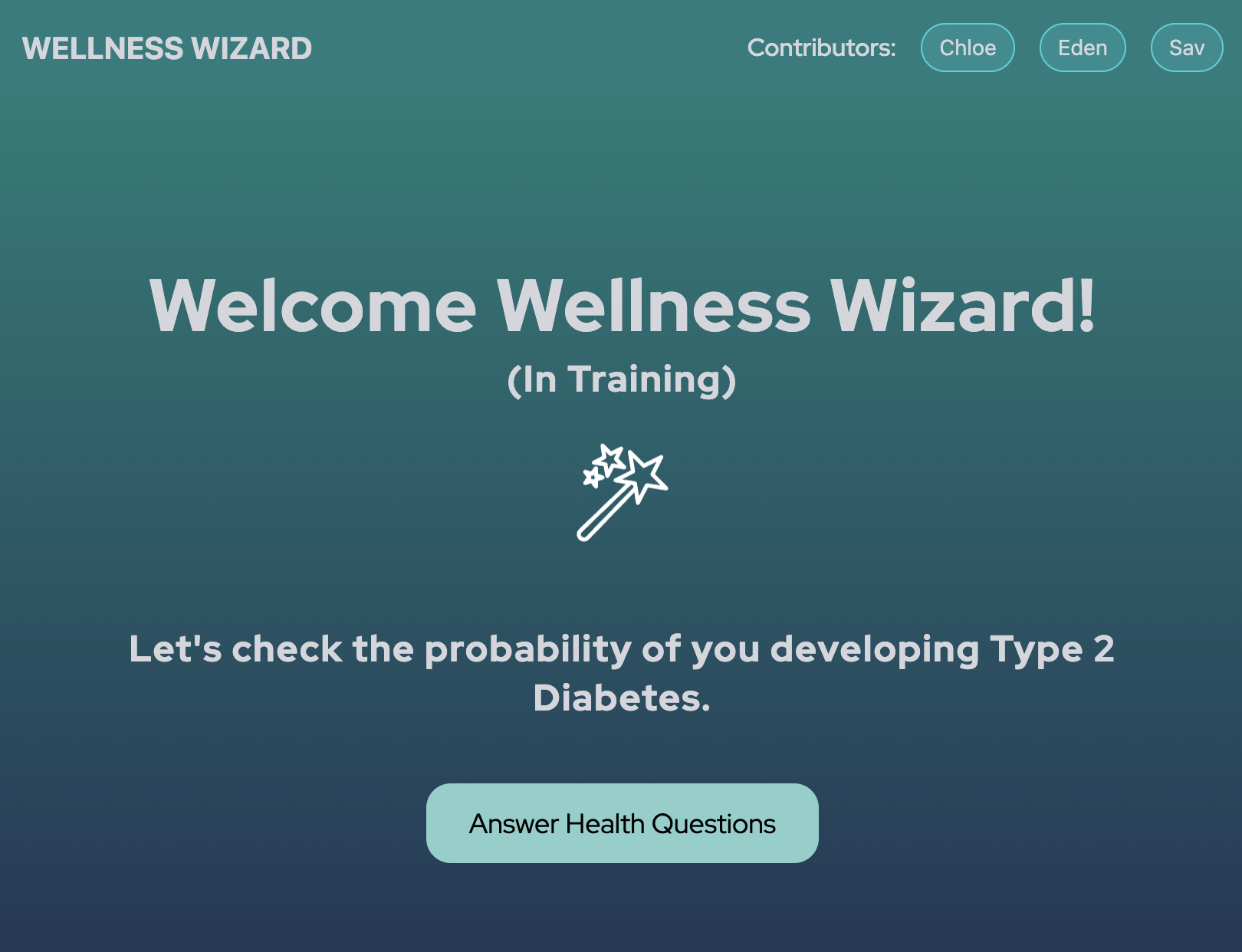 wellnessWizard.png