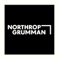 Northrop Grumman