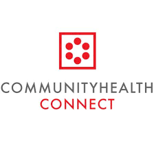 Community Health Connect