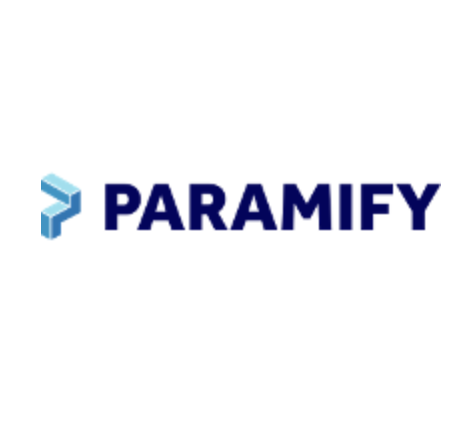 Paramify