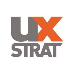 UX STRAT